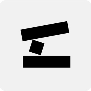Telegram profile photo for Cortez Services
