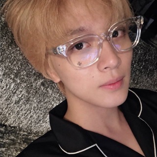 Telegram profile photo for 𝘛𝘷𝘹𝘲𝘲𝘲