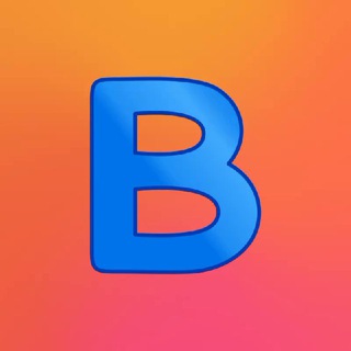 Telegram profile photo for BEZ LOKER JABODETABEK