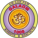 Telegram profile photo for Учимся жить в БЛАГОСТИ.