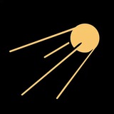 Telegram profile photo for SVTV NEWS – Либертарианское ZZZМИ