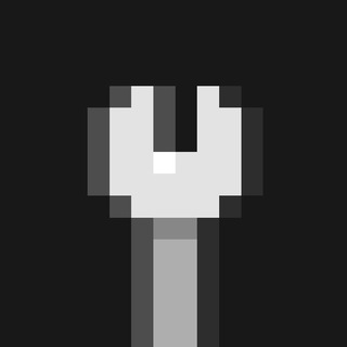 Telegram profile photo for IolPack - Work In Progress...