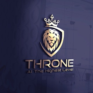 Telegram profile photo for Appecut Throne Bahan Marketing