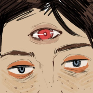 Telegram profile photo for пыжы