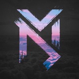 Telegram profile photo for Mental Discipline