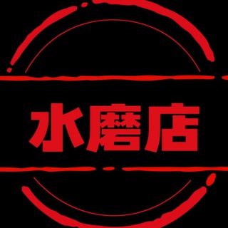Telegram profile photo for 上海全套莞式评价反馈