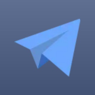 Telegram profile photo for Недвижимость Ставрополь