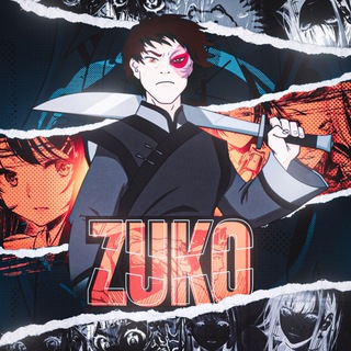 Telegram profile photo for Zu Crypto