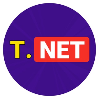 Telegram profile photo for Trivio.Net