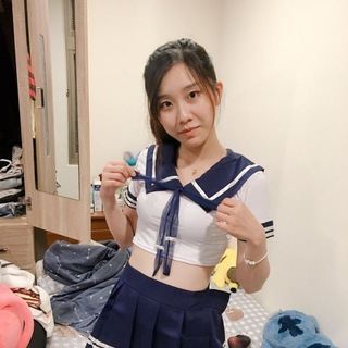 Telegram profile photo for 顶级颜值频道入口