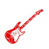Telegram profile photo for dIRE sTRAITS (studio albums)