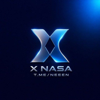 Telegram profile photo for سوبر اكس ناسا | X Nasa