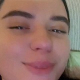 Telegram profile photo for фан люськи