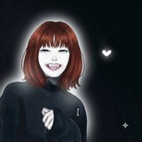 Telegram profile photo for wᴏʀᴛɢᴇᴡᴀɴᴅᴛ.tut
