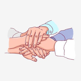 Telegram profile photo for diskusi yuk!