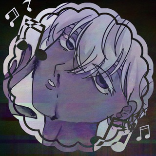 Telegram profile photo for Архив 𐔌 . 𝙍ະ⃟𝘢ִ𝙫ִ𝙞ִִ ִ.ㅤִ۫ ִ⸝⸝