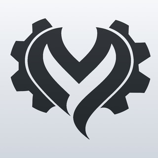 Telegram profile photo for DMC Create II | Вне чертежей