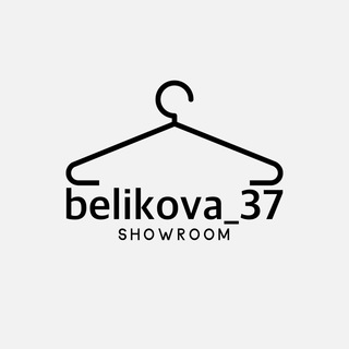 Telegram profile photo for belikova_37