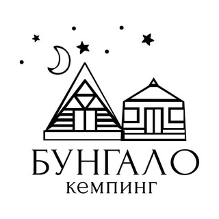 Telegram profile photo for Bungalow_camping | Саратов