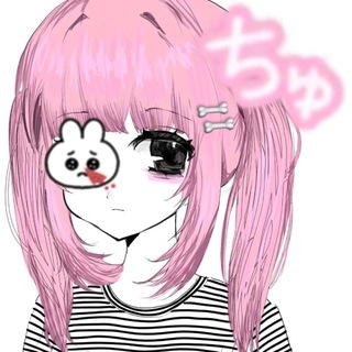 Telegram profile photo for -