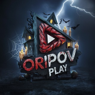 Telegram profile photo for Oripov Channel