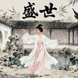 Telegram profile photo for 郑州盛世修车基地公开榜