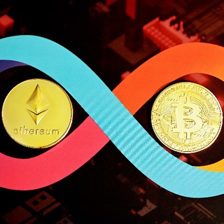 Telegram group profile photo for moonshotgemm