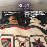 Telegram profile photo for Рейтинг казино на рубли: честные отзывы реальных игроков и детальный разбор условий T&C