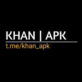 Telegram profile photo for Khan Loader Official