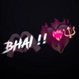 Telegram profile photo for Xʜɪᴛᴇᴅɪᴛ࿐☠‼️