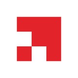 Telegram profile photo for Фулфилмент Нитропак