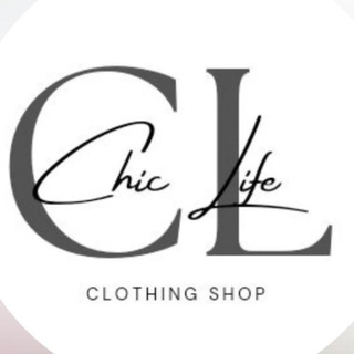 Telegram profile photo for Chiclife