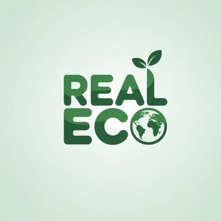 Telegram profile photo for Real Eco Committee