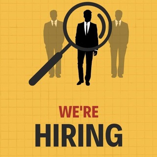 Telegram profile photo for Daily Jaankari Study Govt Jobs Sarkari Naukri India Form Scheme Education All India Result News ️️