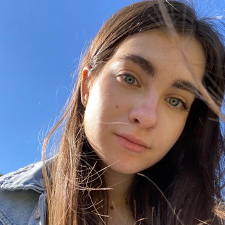 Telegram profile photo for Алёна: PR/IR/IT (выбрать)