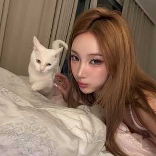 Telegram profile photo for 饼饼的备用频道