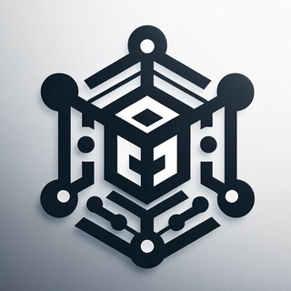 Telegram group profile photo for Web3Domain Hub