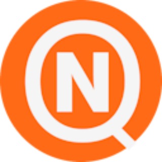Telegram profile photo for Qaznews24