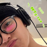 Telegram profile photo for ᯓ MTy-zen ᯓ