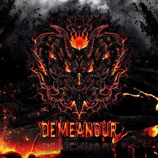 Telegram profile photo for MEMORY || Oฬธ๐
๐ ๐๐๐๐๐๐Oฬธ๐๐