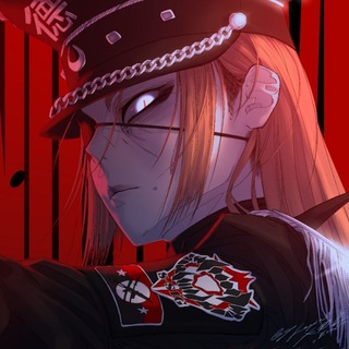 Telegram profile photo for Lexie Ξ∅Δ 🔞