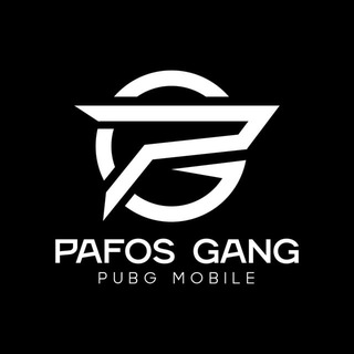 Telegram profile photo for 𝐏𝐀𝐅𝐎𝐒 𝐆𝐀𝐍𝐆