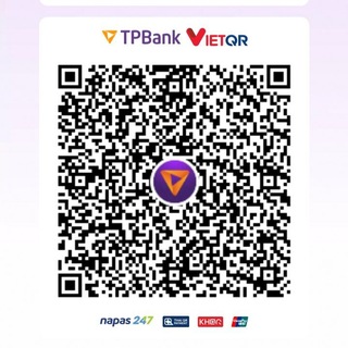 Telegram profile photo for Shop Acc Clone PUBGMOBILE🇻🇳