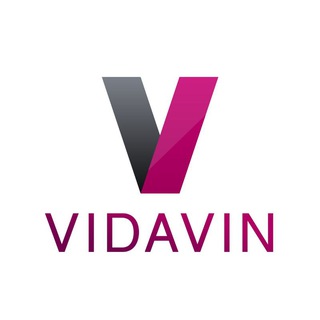 Telegram profile photo for VIDAVIN ویداوین