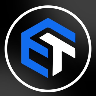 Telegram profile photo for Egorov Trade