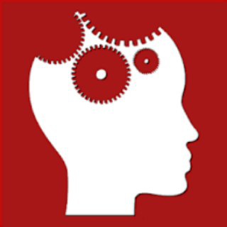 Telegram group profile photo for Knowledge Wars Downtown