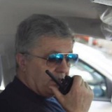 Telegram profile photo for Репто Потрошенко