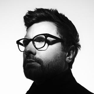 Telegram profile photo for Lado Kvataniya