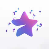 Telegram profile photo for Giveaway TG Premium