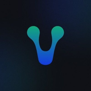 Telegram profile photo for Venom Network